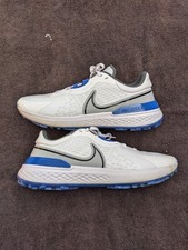 Nike react infinity for sale  DUMFRIES