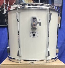 Tama rockstar rack for sale  Lehigh Acres
