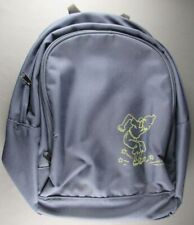 Tintin backpack hergé d'occasion  Expédié en Belgium