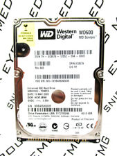 Western digital 60gb for sale  Festus