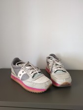 Saucony basket d'occasion  Marseille XI