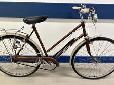 Elswick hopper city for sale  UK