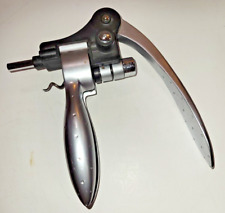 Lever arm rabbit for sale  Kaufman