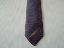 Nazareno gabrielli silk usato  Somma Vesuviana