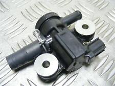 Cbr250r air valve for sale  COLCHESTER