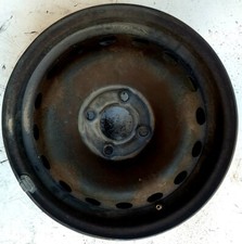 Cerchioni ferro usati usato  Sinopoli