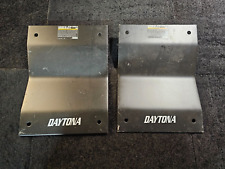 Qty daytona dd25t for sale  North Salt Lake