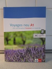 Buch voyages neu gebraucht kaufen  Berlin