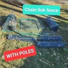 Fence approx 172 for sale  Elk Grove Village
