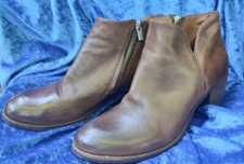 Fficine creative leder gebraucht kaufen  Frankfurt am Main
