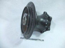 Per kaw cross usato Per kaw cross usato  Cagliari