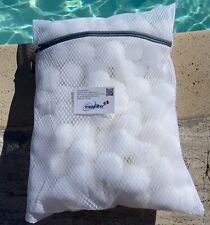Sacs balles filtrantes d'occasion  Tullins