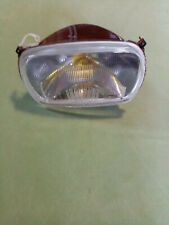Chrysler 160 180 d'occasion  Aigre