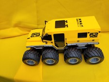 Wheel drive wheel for sale  Jacksonville