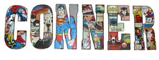 Open road marvel for sale  Keller