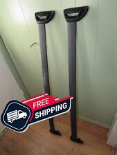 Tahoe yukon etc for sale  Tamaqua