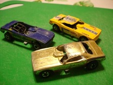 Hot wheels damaged for sale  Portland