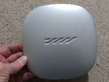 New nos austin for sale  NORTHAMPTON