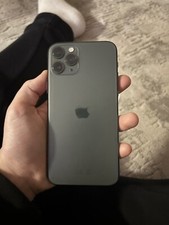 Iphone pro usato  Baranzate