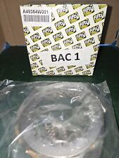 Kit embrayage fifty d'occasion Kit embrayage fifty d'occasion  Ciry-le-Noble