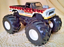 Bigfoot monster truck for sale  Elizabeth City