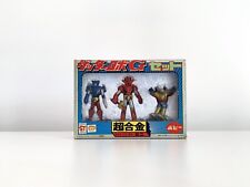 Popy getter mini usato  Trezzo Tinella