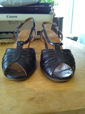 Vintage alende mayfair for sale  NEWPORT