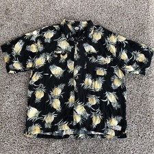 Vintage tommy bahama for sale  Sanger