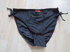 Bikinislip damen mädchen gebraucht kaufen  Schleiz