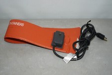Briskheat dhch10 drum for sale  Greer