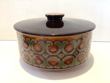 Retro vintage 1970s for sale  HEATHFIELD