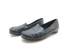 Kmb damen sneaker gebraucht kaufen  Sulingen