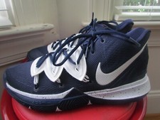 Nike kyrie midnight for sale  Clemmons