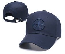 Stone island baseball for sale  UK