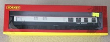 Hornby mk1 catering for sale  NEW ROMNEY