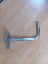 Sat halterung wand gebraucht kaufen  Dingolfing