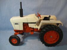 Usado, Vintage Ertl Case Agri King Tractor 1/16 Die-Cast comprar usado  Enviando para Brazil