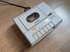 Atari xc12 cassette for sale  WELLINGBOROUGH