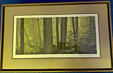 Robert bateman large for sale  North Port
