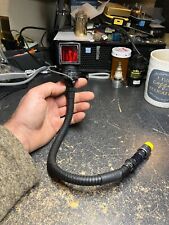 Aircraft cockpit light for sale  La Habra