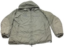 Parka extreme cold for sale  Wolcottville