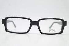 Brille eye v675 gebraucht kaufen  Berlin