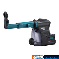 Grade zz3 makita for sale  NEWTON AYCLIFFE