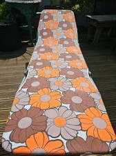 Vintage retro sun for sale  LLANELLI