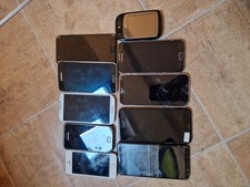 Handy schrott gold gebraucht kaufen  Niederndodeleben