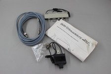 Riginal bmw e34 gebraucht kaufen  Salzgitter