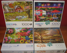 Buffalo games lot for sale  Dawsonville