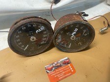 1965 jaguar mk10 for sale  EVESHAM