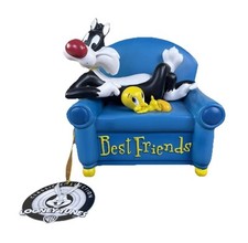 Looney tunes sylvester for sale  Lancaster