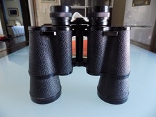 binocolo nikon zoom usato binocolo nikon zoom usato Conversano